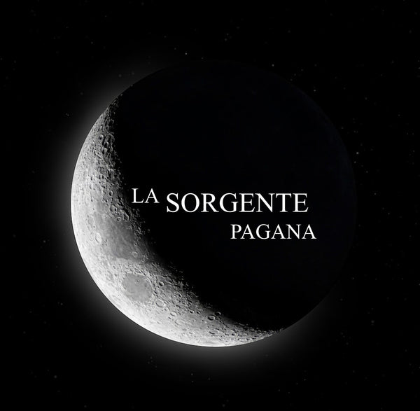 La Sorgente Pagana